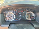 RAM 1500 2016