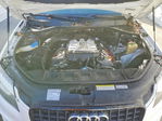 Audi Q7 2015