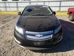 Chevrolet Volt 2015