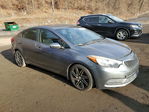 Kia Forte 2016