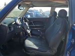 MINI Cooper 2005
