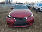 Lexus IS 2014