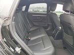 BMW Series 4 2020