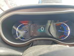 Chrysler Pacifica 2018