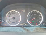 Honda Accord 2012