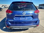 Nissan Rogue 2019
