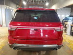 Lincoln Aviator 2020