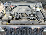 Jeep Gladiator 2022