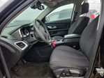 GMC Terrain 2017