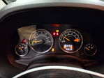 Jeep Compass 2014