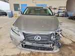 Lexus ES 2016