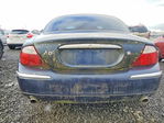 Jaguar S-Type 2000