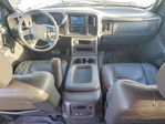 Chevrolet Avalanche 2003