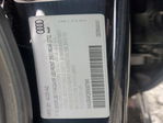Audi A6 2014