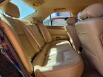 Cadillac STS 2005