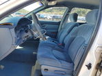 Buick Century 2000