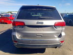 Jeep Cherokee 2020