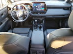 Subaru Outback 2026