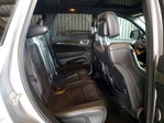 Jeep Cherokee 2014