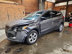 Ford Escape 2013