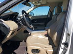 Land Rover Range Rover 2013