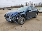 Mazda CX-5 2023