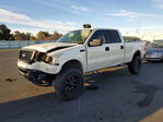 Ford F-150 2007