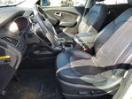 Hyundai Tucson 2012