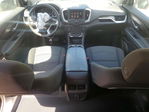 GMC Terrain 2024