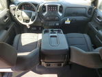 Chevrolet Silverado 2024