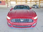 Ford Mustang 2017