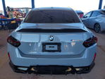 BMW M2 2024