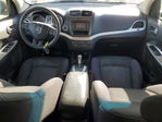 Dodge Journey 2012