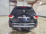 Nissan Pathfinder 2015