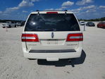 Lincoln Navigator 2008