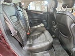 Ford Fusion 2013