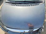 Honda Civic 2011