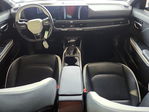Kia K4 2025
