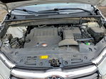 Toyota Highlander 2015