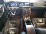 Volvo S60 2012