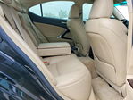 Lexus IS 2006