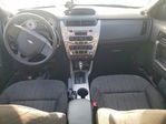 Ford Focus 2010