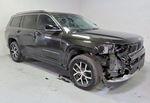 Jeep Cherokee 2023