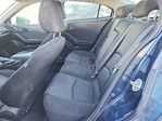 Mazda 3 2016