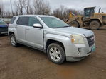 GMC Terrain 2014