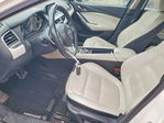 Mazda 6 2016