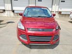 Ford Escape 2015