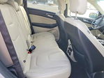 Ford Edge 2015