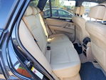 BMW X5 2008