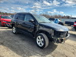 Jeep Compass 2014